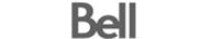 Bell Canada logo