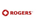 Rogers logo