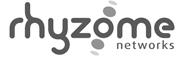 rhyzome networks logo