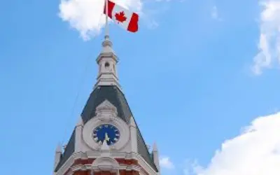 cityhall_flag.jpg