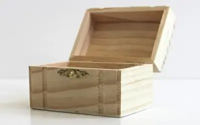 treasure_chest.jpg
