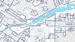 map of stratford