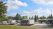 Stratford Transit buses