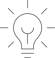 Light bulb