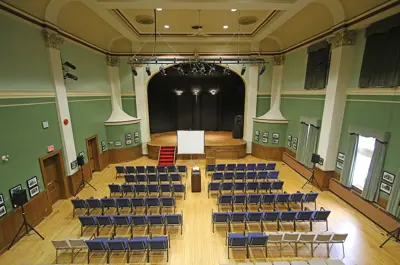 city-hall-auditorium.jpg