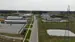 Wright Business Park