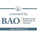BAO Logo