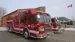 fire truck