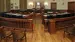 City Council chambers