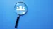 Employment search image